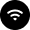 icône du bouton de connexion