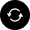 icône du bouton Cycle