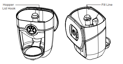 image14.png
