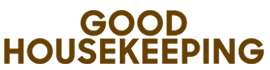 Good-Housekeeping logo