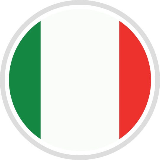 Italiano