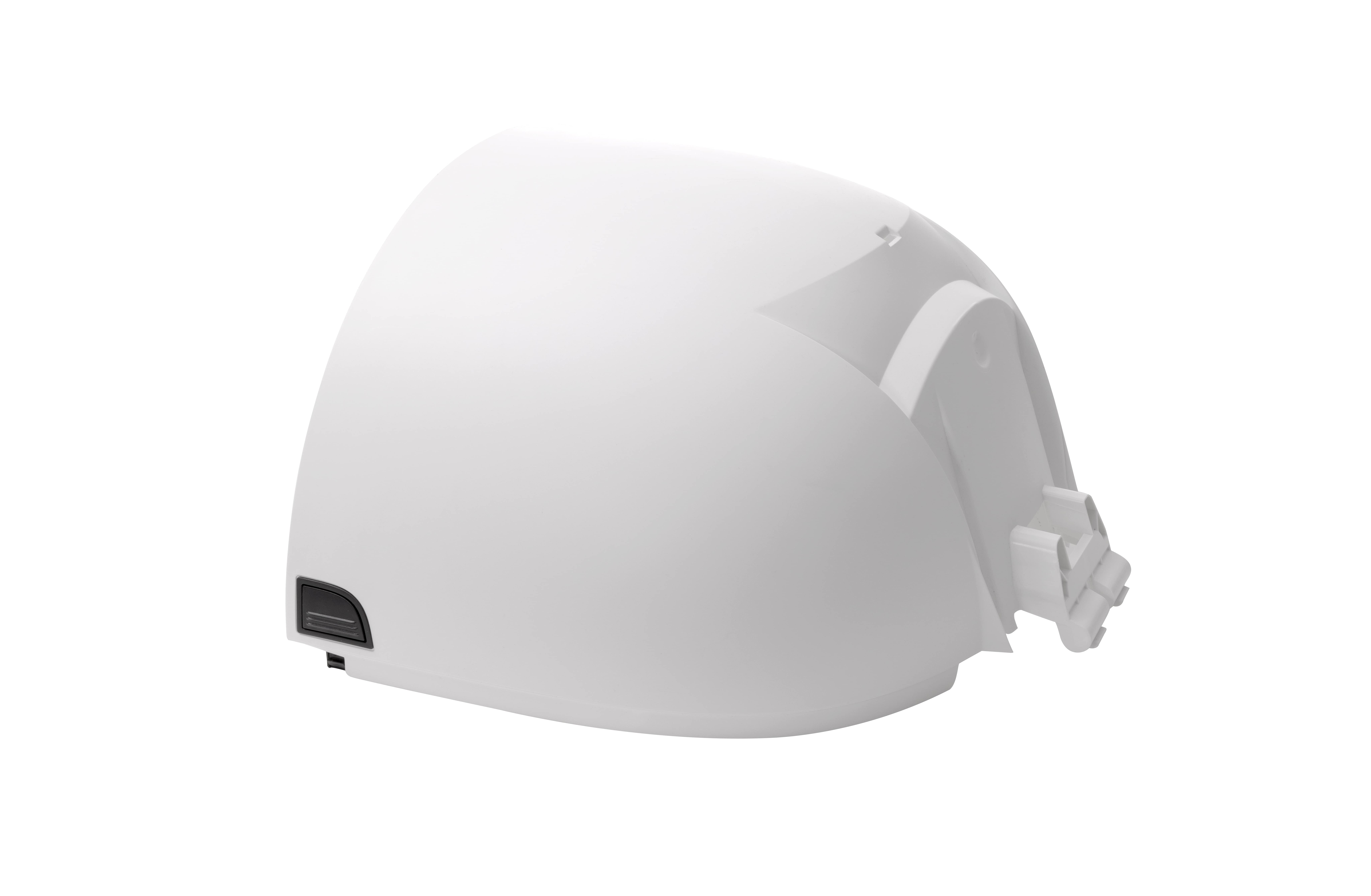 Image of LitterHopper Bonnet