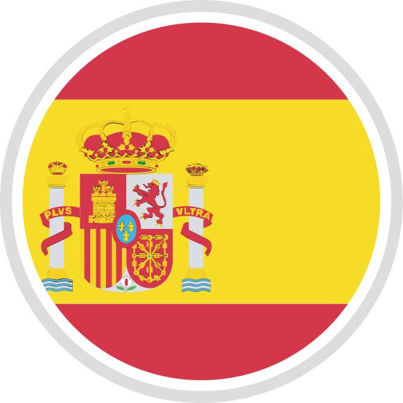 Español