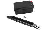 Litter-Robot 3 Backup Battery Kit Image