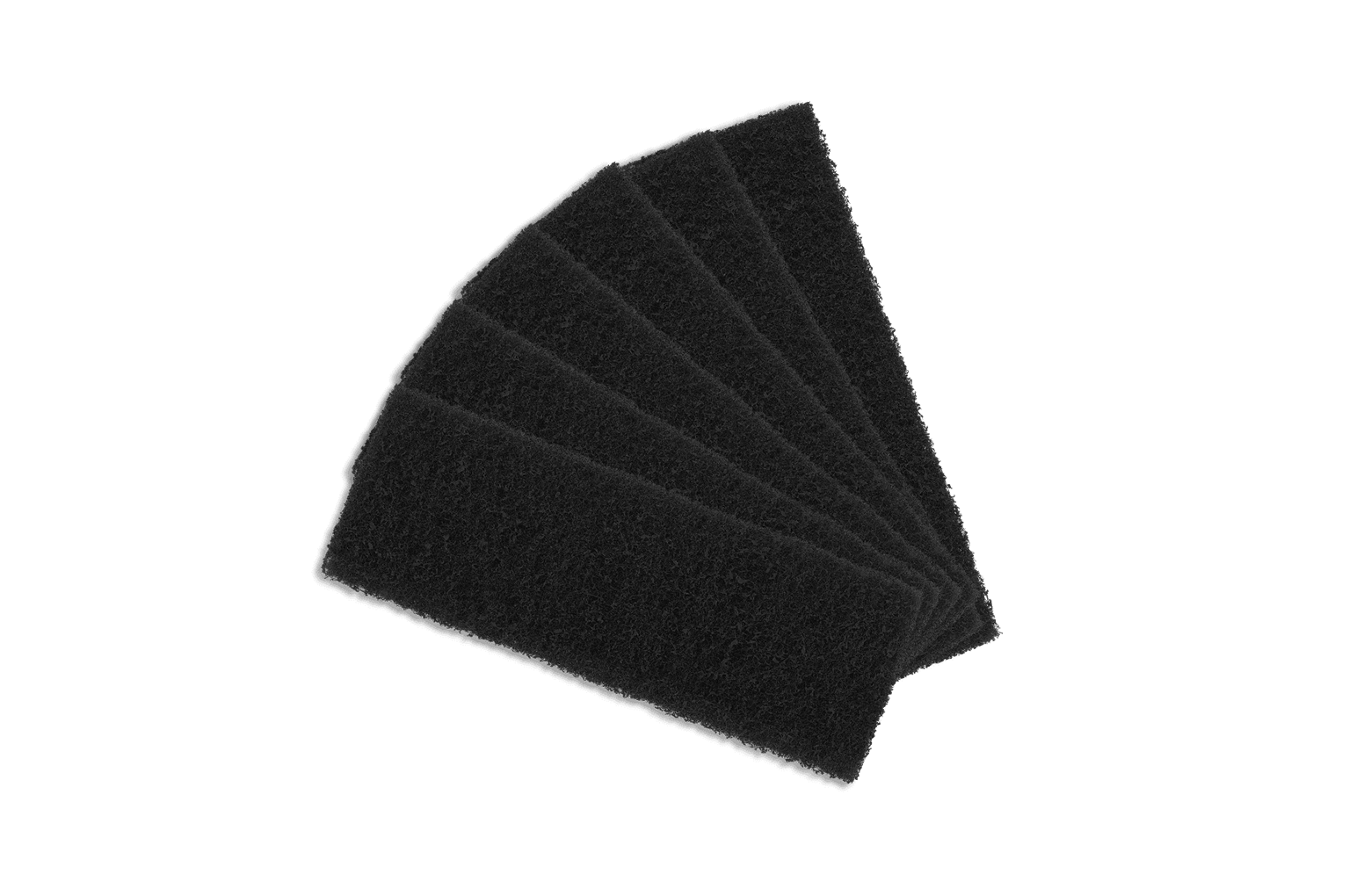 Litter-Robot 3 carbon filter