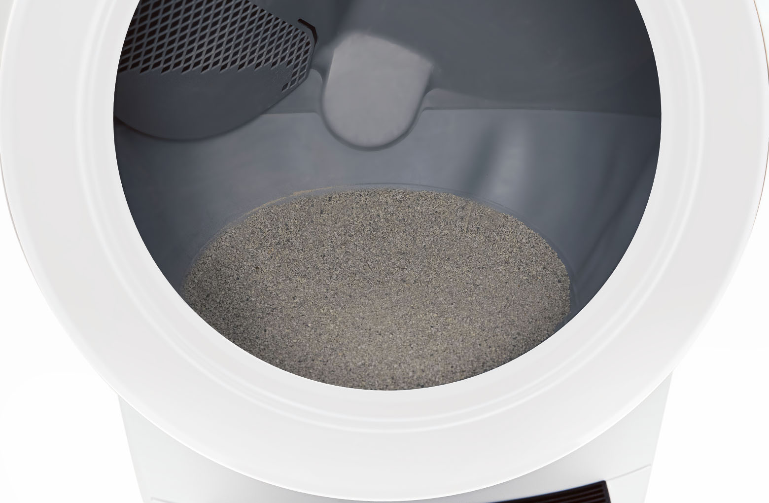 LitterRobot Cleaning Tips To Keep It Smelling Like New