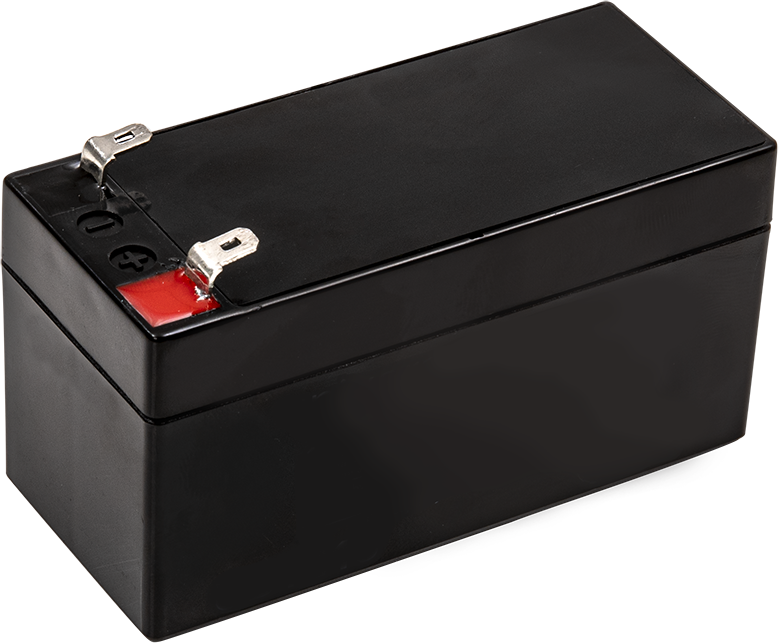 Litter-Robot Backup Battery