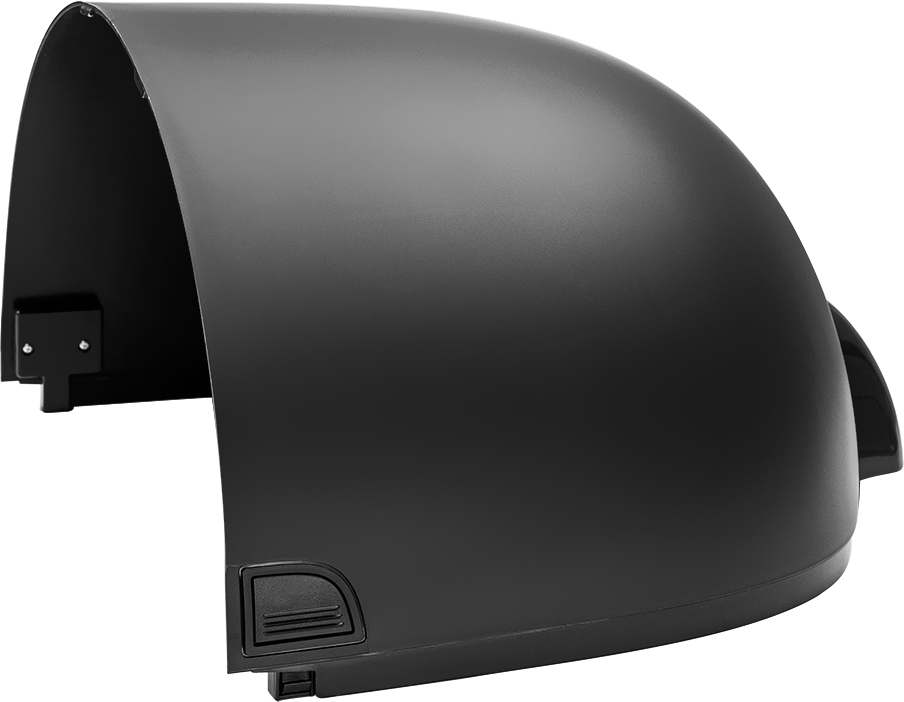 Litter-Robot 4 Bonnet