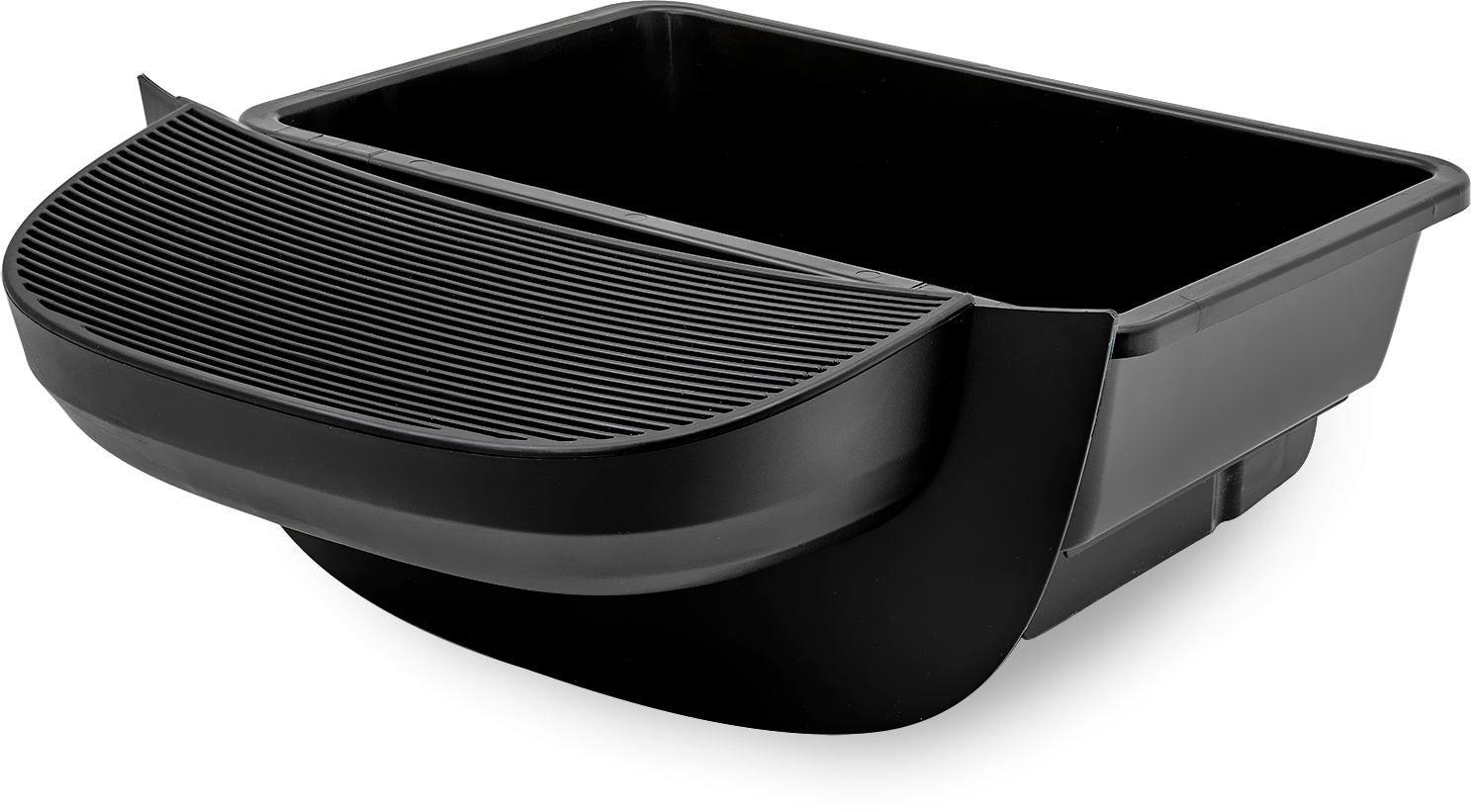 Litter-Robot 4 Waste Drawer with Step