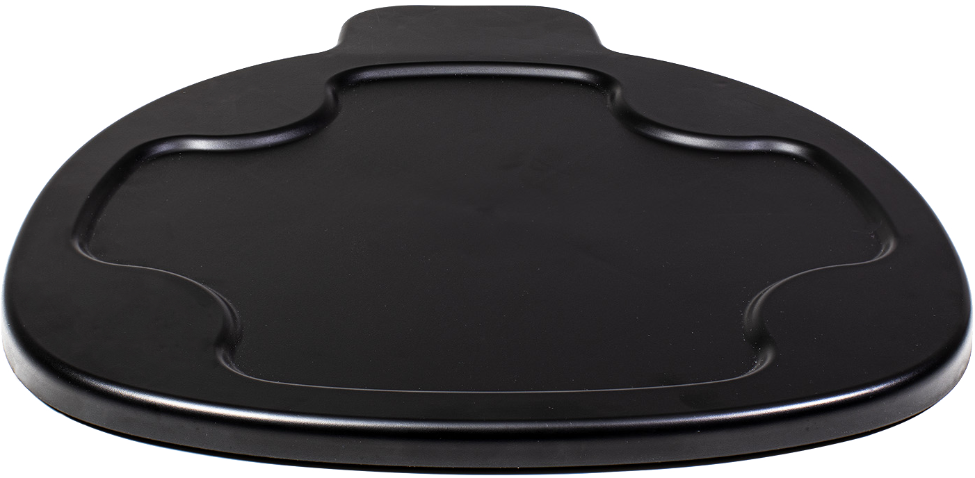 Litter-Robot 4 Carpet Tray
