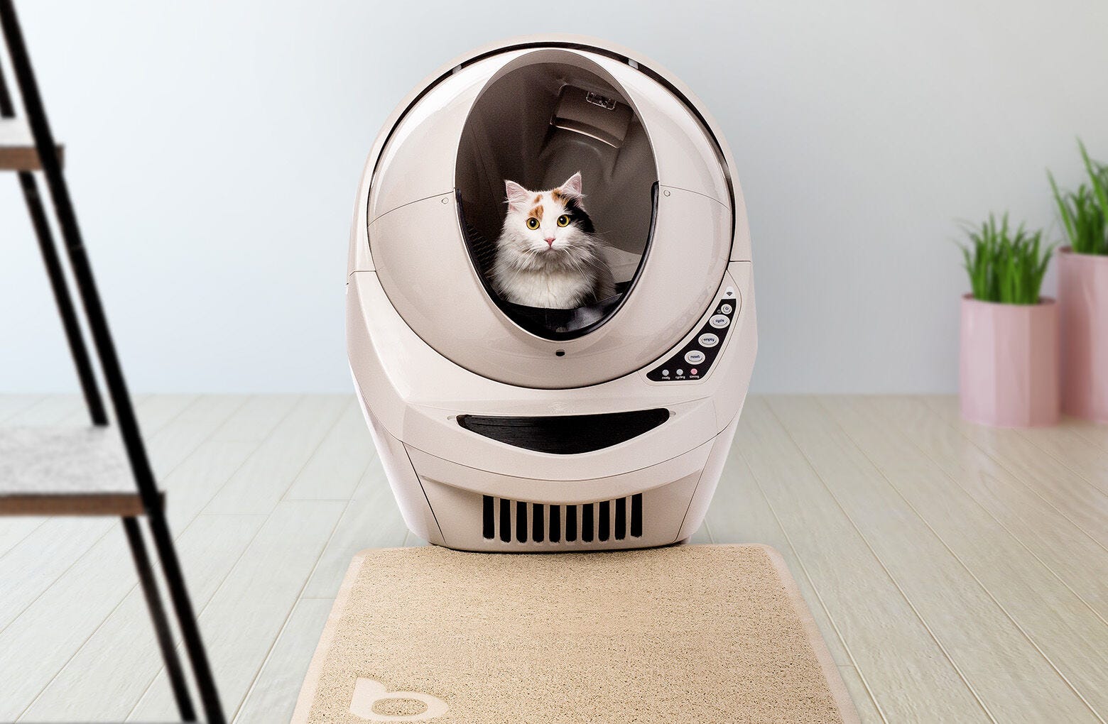 https://www.litter-robot.com/media/catalog/product/cache/14233517527c0727f4c9637add7b0fa0/l/i/litter_mat_2.jpg