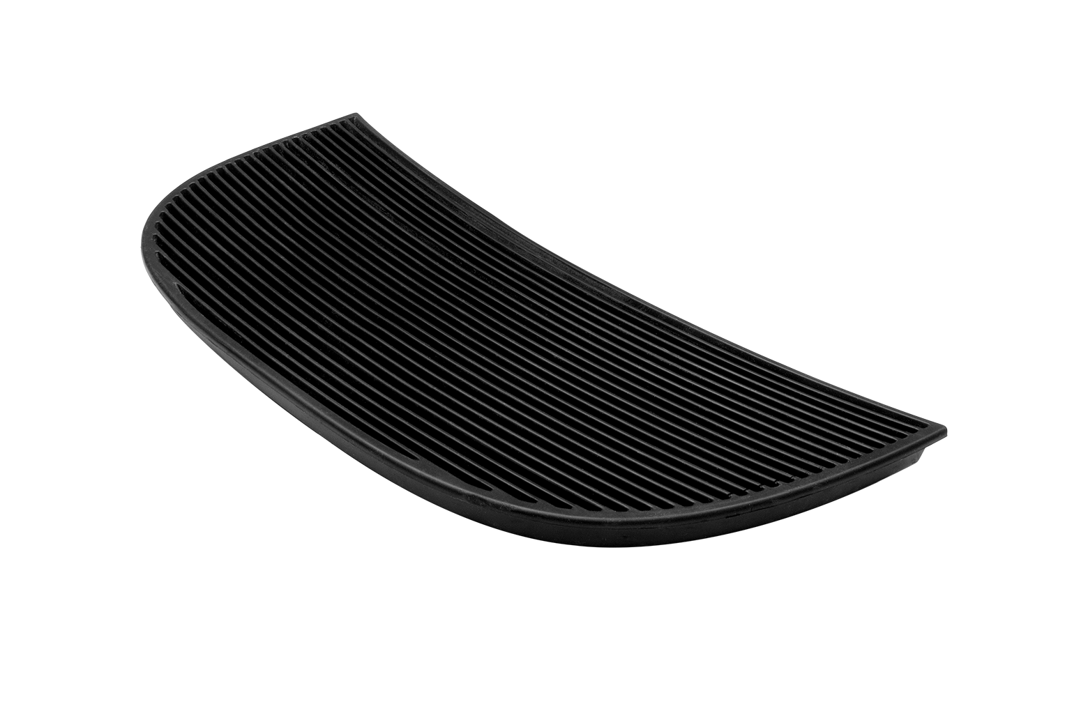 LitterRobot 4 Step Mat Replacement Part