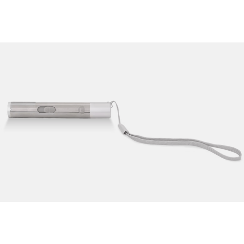 rechargeable laser point lrc