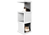 Cat Tower White