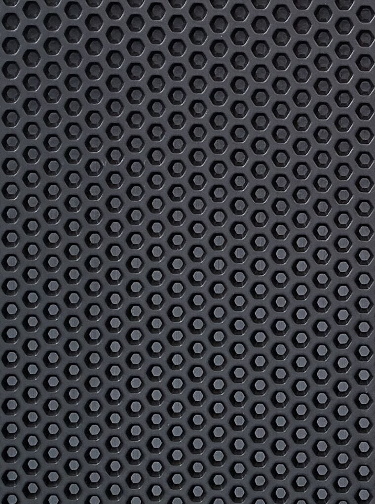 LitterRobot LitterTrap® Mat Cat Litter Mat