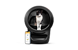 Litter-Robot