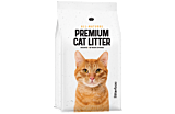 Premium Cat Litter For Litter-Robot (20lb) Image