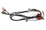 Litter-Robot 2 Wire Harness Image