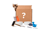 Premium Mystery Box Image