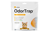 OdorTrap™ 2-Pack Image