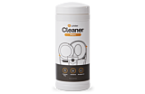 Cleaner Wipes Image