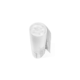 litter robot drawer liners