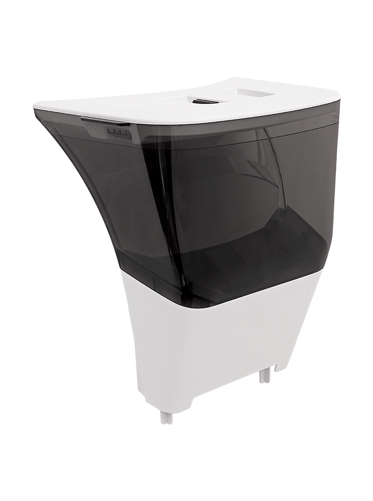 Litter-Robot 4 LitterHopper