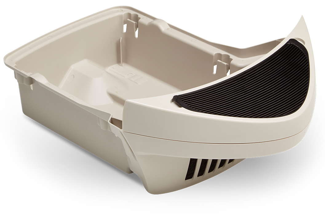 Litter-Robot 3 Waste Drawer