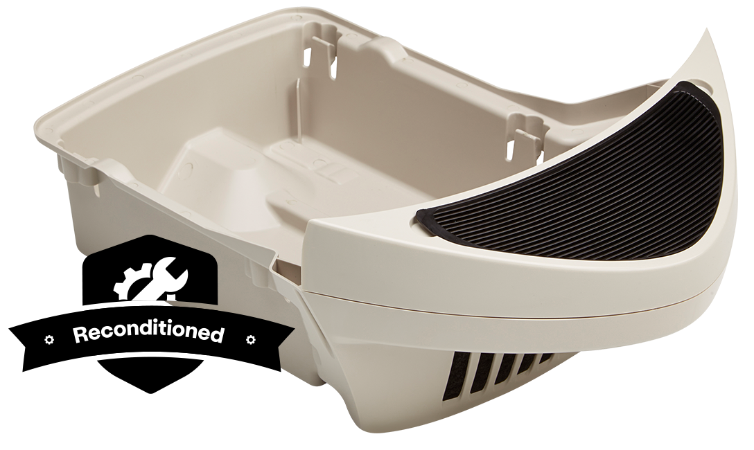 Litter-Robot 3 Waste Drawer Reconditioned