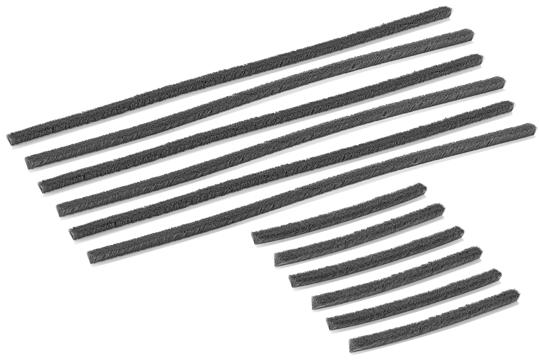 Litter-Robot 3 Seal Strip Pack