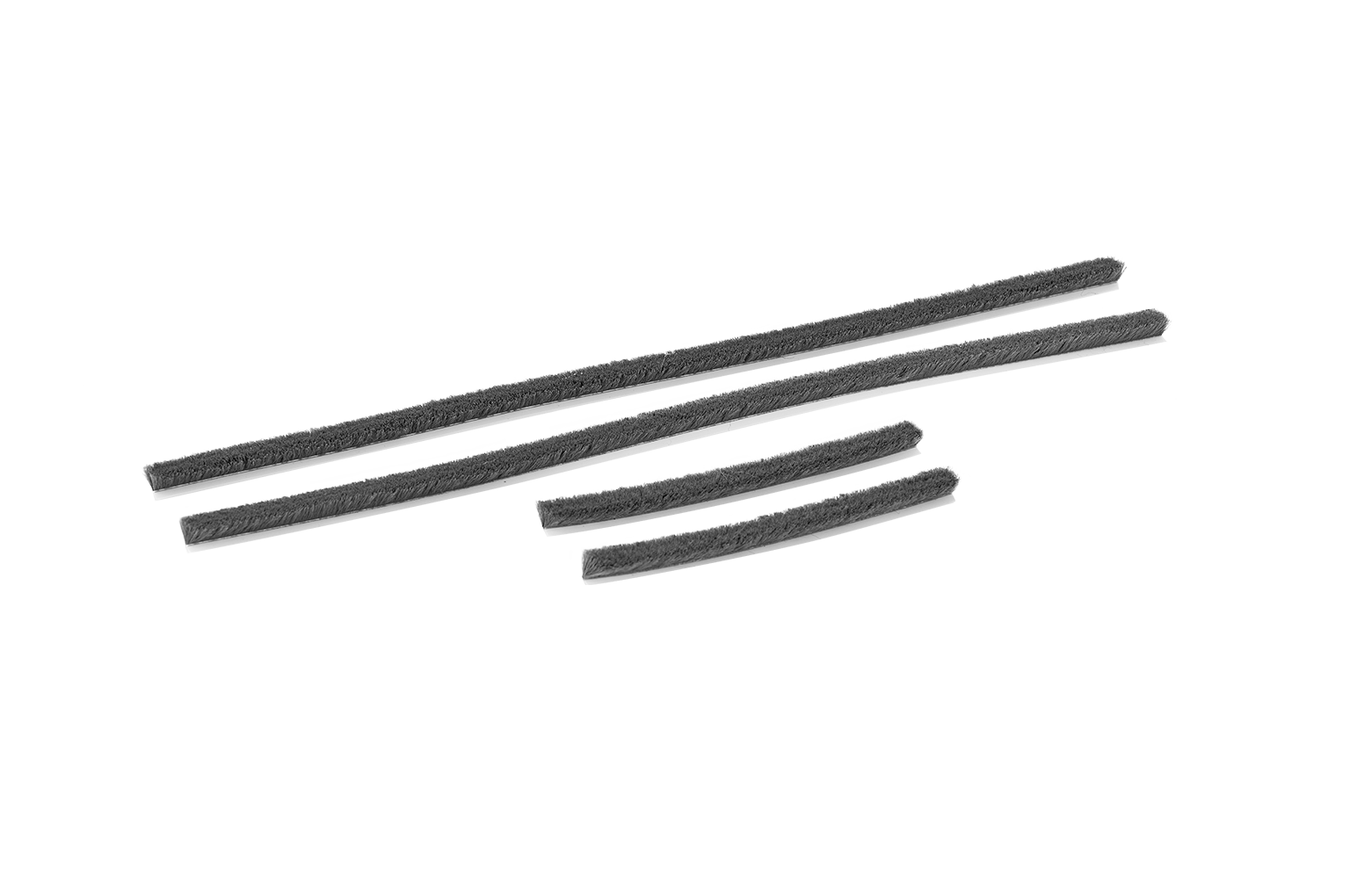 Litter-Robot 3 Seal Strips