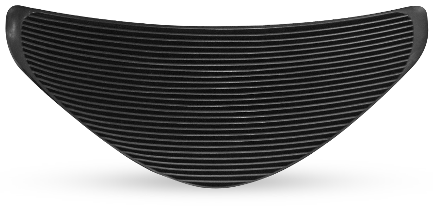 Litter-Robot 3 Step Mat