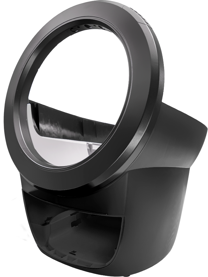 Litter-Robot 4 Base
