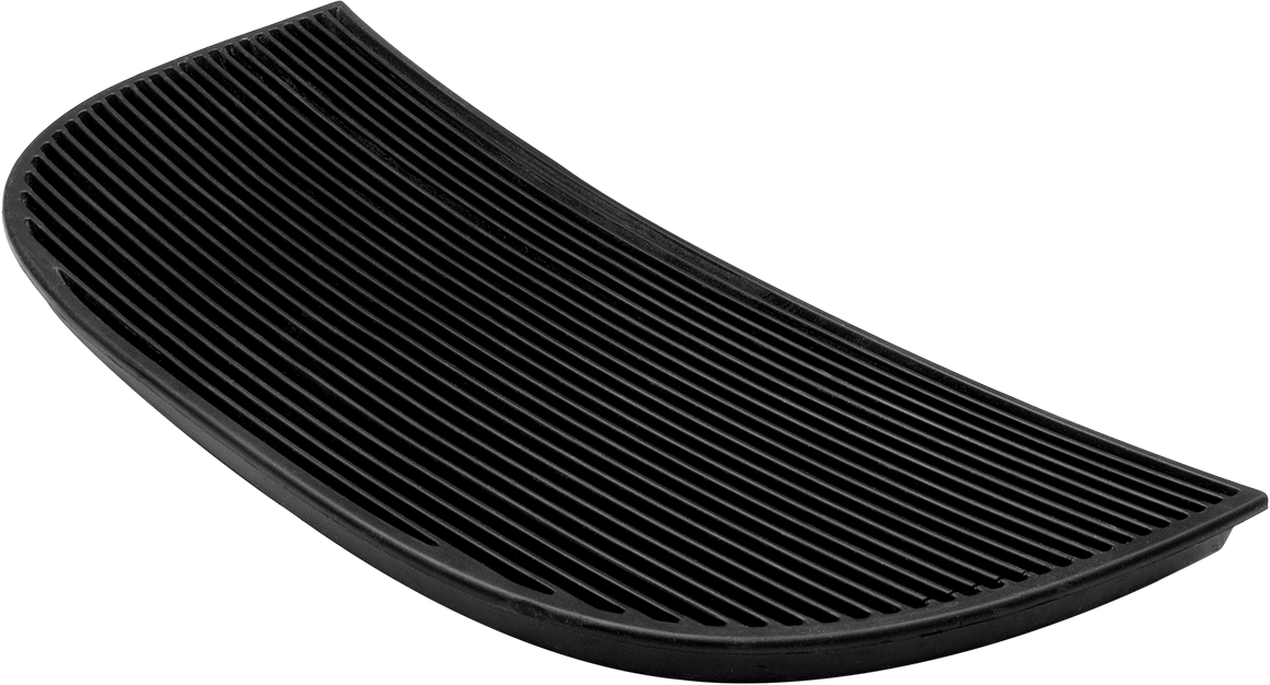 Litter-Robot 4 Step Mat
