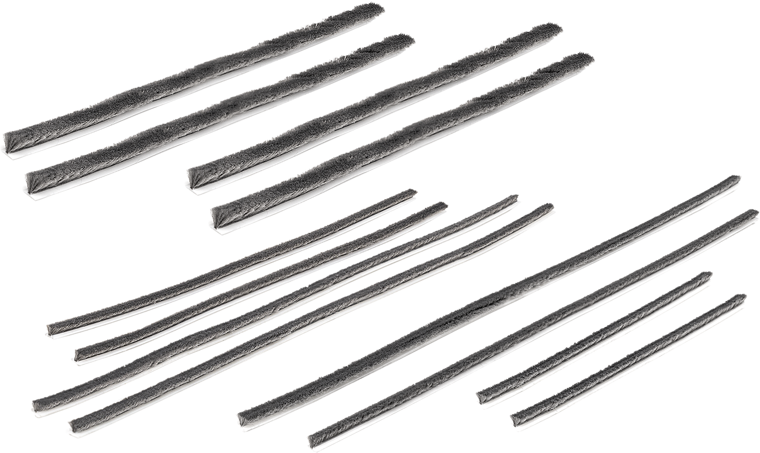 Litter-Robot 4 Seal Strips Pack