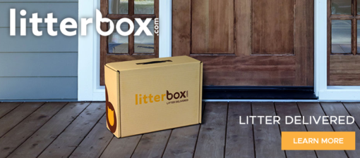 litterbox.com
