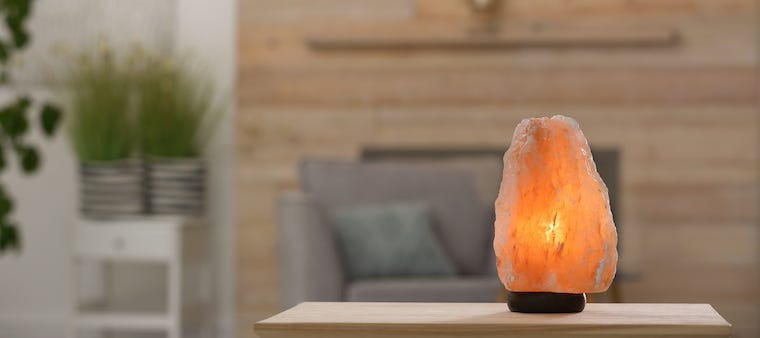 Salt Lamp Dangers For Cats Learn More, Are Salt Lamps Safe For Cats