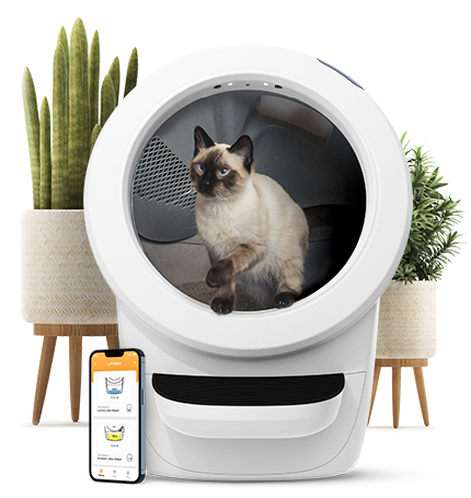 https://www.litter-robot.com/media/wysiwyg/Litter-Robot/products/lr4-config/lr4_feature_summary.png