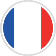 France Flag