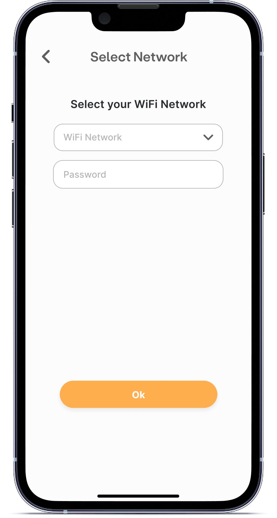 Whisker App Onboarding Guide for LitterRobot 4