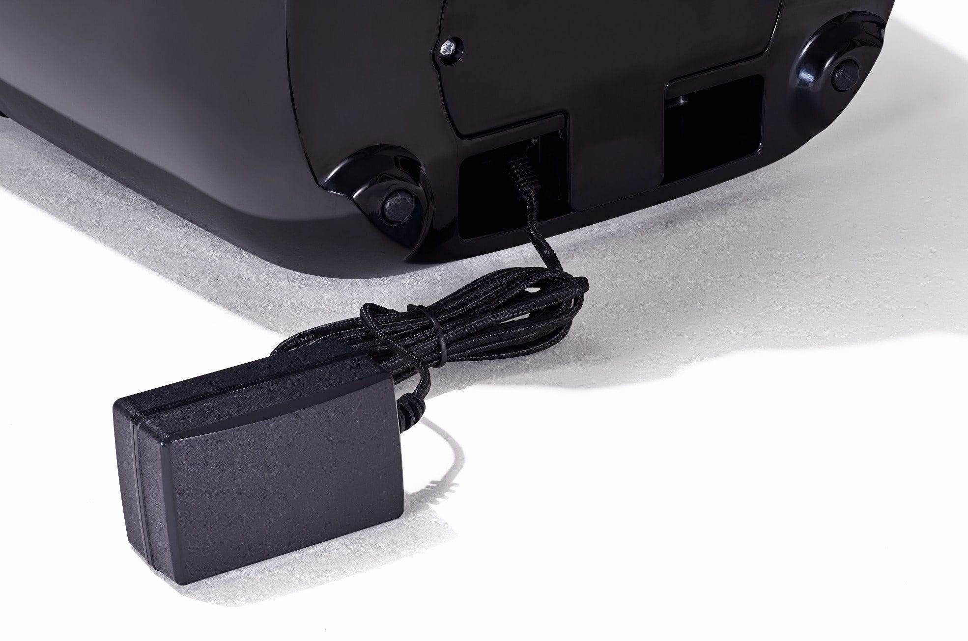 FeederRobot Getting Started Guide and Overview