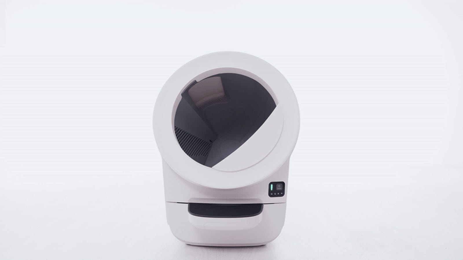 Unit performing cycle