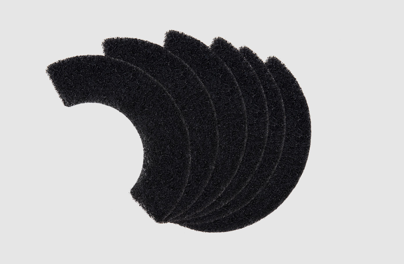 Litter-Robot 4 carbon filters